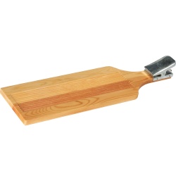 PLATOU PENTRU FILETAT 51X17.5CM