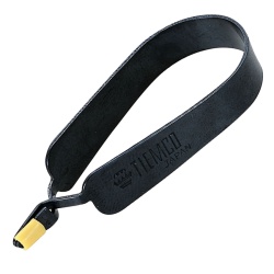 PLIOR HACKLE TIEMCO SOFT TIP STANDARD
