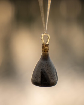 PLUMB AVID CARP CONCEAL DE FUND 1.5OZ 42G - Img 8