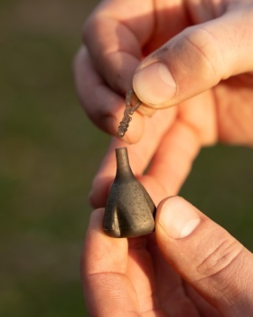 PLUMB AVID CARP CONCEAL DE FUND 1OZ 28G - Img 5