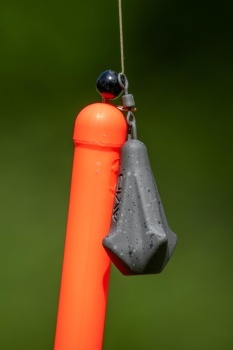 PLUMB AVID CARP EXTREMITY MARKER PLUMB 3.5OZ 100G - Img 6