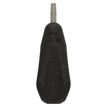 PLUMB AVID CARP INLINE EXTREMITY DE DISTANTA 3.5OZ 100G