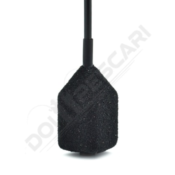 PLUMB BAG PVA 60G VERDE - Img 7