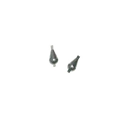 PLUMB CULISANT VIDRAX 4.0G 10BUC/PLIC