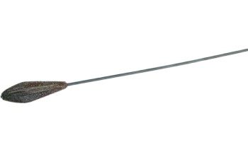 PLUMB JAXON ROMB CU TUB ANTITANGLE MAROU 60GR