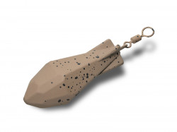PLUMB LACRIMA DELPHIN AEROTEAR 40G