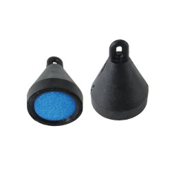 PLUMB SONDA ADANCIME MAVER CAUCIUCAT 1/2OZ 14GR