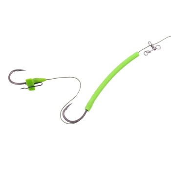 PLUMB ZECK CAT FIREBALL 60GR - Img 5