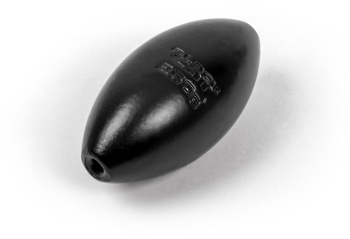 PLUMBI BLACK CAT INLINE WEIGHTS 250G 1BUC - Img 3