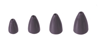 PLUMBI HERAKLES TEXAS BULLET-R 7.0gr