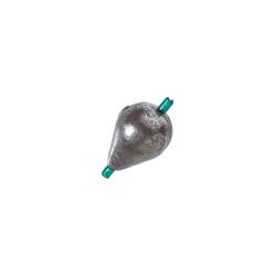 PLUMBI JAXON PICATURA INLINE 20GR 2/PLIC