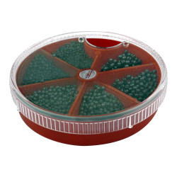 PLUMBI MAVER ALICE REFILL NR 6