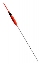 PLUTA ARROW BALSA 1.50G VARW3.015