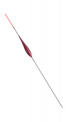 PLUTA ARROW BORA BALSA 1.50G