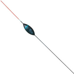 PLUTA BALSA VIDRAX 3.00G
