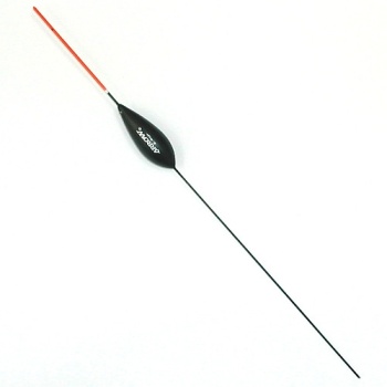 PLUTA BALSA VIDRAX MODEL 503 2.50G