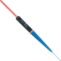 PLUTA BALSA VIDRAX MODEL046. 2.00G