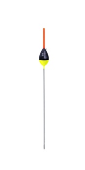 PLUTA COLMIC MILAZZO INLINE GR 6.00