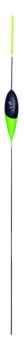 PLUTA COLMIC SCACCIA 1.50