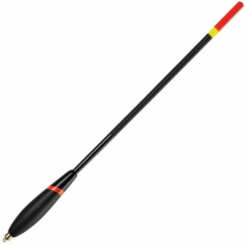 PLUTA CULISANTA GARBOLINO FLOTTEUR COMPETITION CW2 3+1GR
