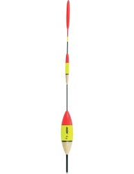 PLUTA CULISANTA JAXON AS 4GR