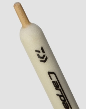 PLUTA DAIWA CARPA FOAM CULISANTA 3G - Img 3