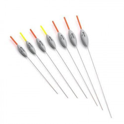 PLUTA GURU BOBBIE 0.75G
