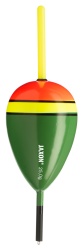 PLUTA JAXON PREDATOR CULISANTA 20GR PORTSTARLET 4.5MM