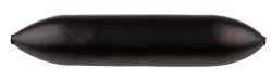 PLUTA MADCAT 10GR 8CM SUBFLOAT