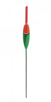 PLUTA MAVER GALLIPOLI PORTSTARLITE 6.0GR 4.5MM