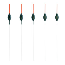 PLUTA MAVER MV-R SERIES 3 0.4GR