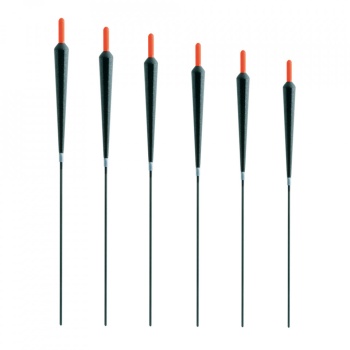 PLUTA MAVER SIGNATURE INLINE STICK 16X4