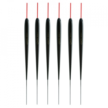 PLUTA MAVER SIGNATURE SERIES 8 1.5GR