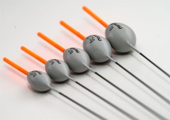 PLUTA PINGER CARBON STEAM 0.75G GURU