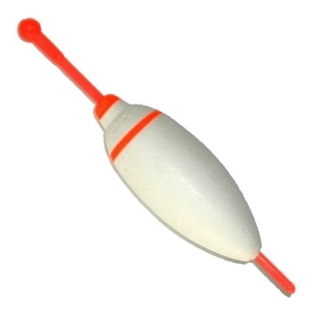 PLUTA POLISTIREN VIDRAX MODEL S24 6.00G