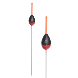 PLUTA PORTSTARLITE BFF TF5008 3.00GR