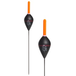 PLUTA PORTSTARLITE BFF TF5010 1.00GR
