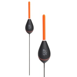 PLUTA PORTSTARLITE BFF TF5012 1.00GR