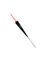 PLUTA VIDRAX ARROW BALSA 1.00G