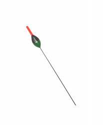 PLUTA VIDRAX ARROW BALSA 2.00G