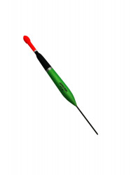 PLUTA VIDRAX ARROW BALSA 4.00G