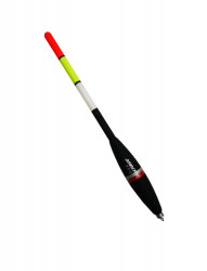 PLUTA VIDRAX ARROW BALSA CULISANTA 2.50G