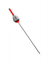 PLUTA VIDRAX ARROW BALSA PORTSTARLITA 2.00G