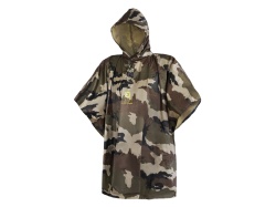 PONCHO IMPERMEABIL DELPHIN PROOF L-XXL