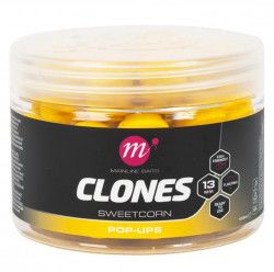 POP-UP MAINLINE CLONES SWEETCORN 13MM