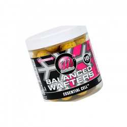POP-UP MAINLINE ESSENTIAL CELL BALANCED WAFTER