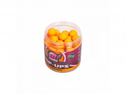 POP-UP MAINLINE SCOPEX BLACKCURRANT SPECIAL 15MM