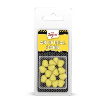 PORUMB LINEAEFFE GIALLO GALBEN 15BUC/PL