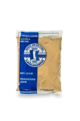 PRAF ARGILA LIBELULE VAN DEN EYNDE 1KG