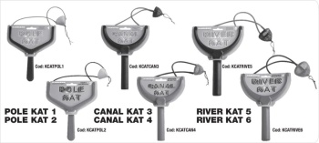 PRASTIE KAMASAN POLE 1